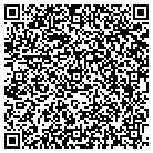 QR code with C P M Federal Credit Union contacts
