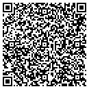 QR code with Randle Design contacts