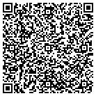QR code with Hawkins Richardson & Assoc contacts