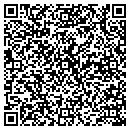 QR code with Soliant LLC contacts