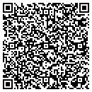 QR code with Commlink contacts