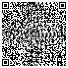 QR code with High Output-Charleston contacts