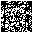 QR code with Cutting Machines contacts