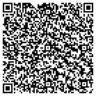 QR code with Edmac Compressor Co contacts