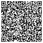 QR code with Berkeley County Tax Collector contacts