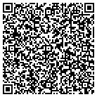 QR code with Fortune Cookie Chinese Rest contacts