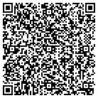 QR code with Laura Quattlebaum DDS contacts