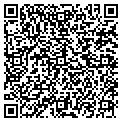 QR code with Circuit contacts