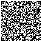 QR code with Cassidy Builders Hsc contacts