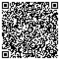 QR code with Logical contacts