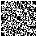 QR code with Express contacts