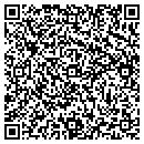 QR code with Maple Creek Lamp contacts