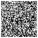 QR code with UPS Stores 2072 The contacts