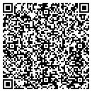 QR code with Charlotte Russe contacts