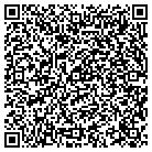 QR code with Aiken Electric Cooperative contacts