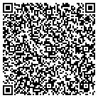 QR code with Clear Channel Communications contacts