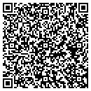 QR code with RBC Insurance contacts