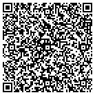 QR code with Sylvan Learning Center contacts