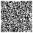 QR code with Punks PB & Jam contacts