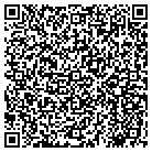 QR code with Advanced Satellite & Sound contacts