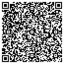 QR code with Stringer & Co contacts