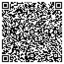 QR code with Fixin Time contacts