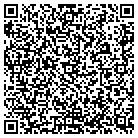 QR code with F-O-R-T-U-N-E Personnel CNSLTS contacts