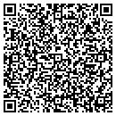 QR code with Office Depot contacts