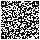 QR code with Ellenburg Logging contacts