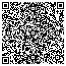 QR code with Peak Distributing contacts