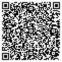 QR code with S I E contacts