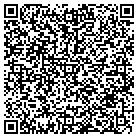 QR code with Washington Septic Tank Service contacts