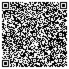 QR code with Wencoast Restaurants Inc contacts