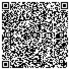 QR code with Source Tech Integration contacts