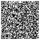 QR code with Home Choice Medical Supply contacts