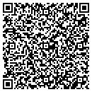 QR code with ELI Corp contacts
