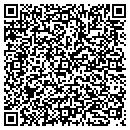 QR code with Do It Printing Co contacts