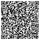 QR code with Gail P Wamboldt Gri Abr contacts