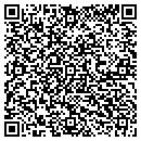 QR code with Design Canvas Prints contacts