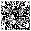 QR code with Security Finance contacts