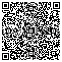 QR code with Sprint contacts
