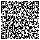 QR code with Dl Heat & Air contacts