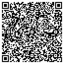 QR code with Graphics Factory contacts