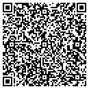 QR code with Midway One Stop contacts