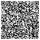 QR code with Clover Properties Inc contacts