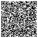 QR code with Gerald F Smith contacts