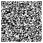 QR code with Bratton's Building Mntnc Inc contacts