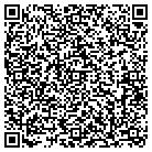 QR code with Golf and Tennis World contacts