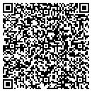 QR code with Appel & Appel contacts