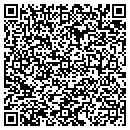 QR code with Rs Electronics contacts